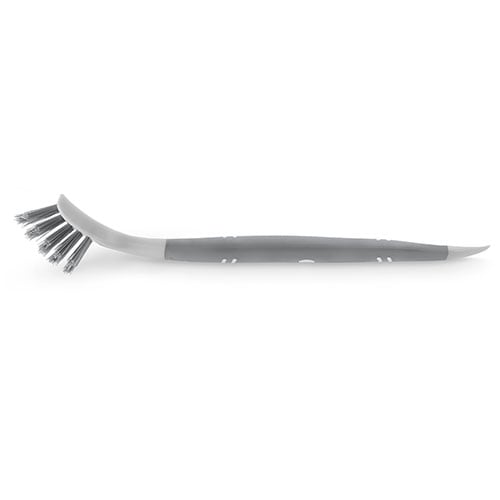 Dual-Sided Cleaning Brush - Image 2