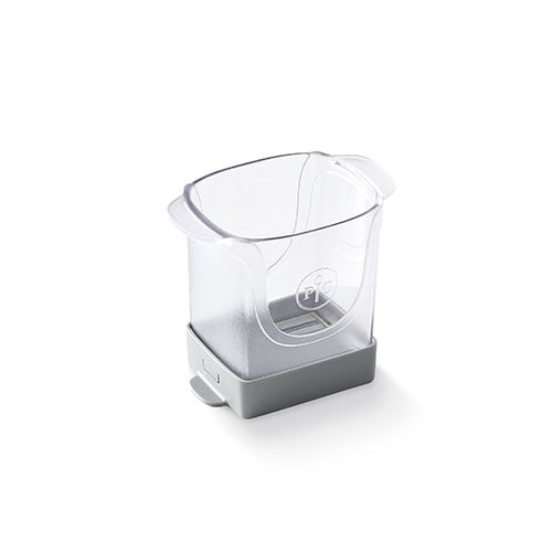 Cup Slicer - Image 2
