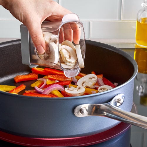 Cup Slicer - Image 3