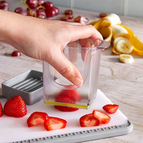 Cup Slicer - Image 4