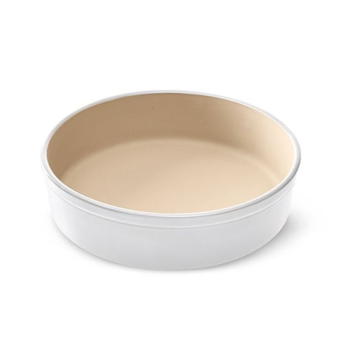 Stone Round Baker - Image 2
