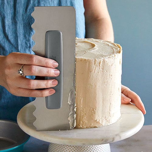 Icing Smoother - Image 3