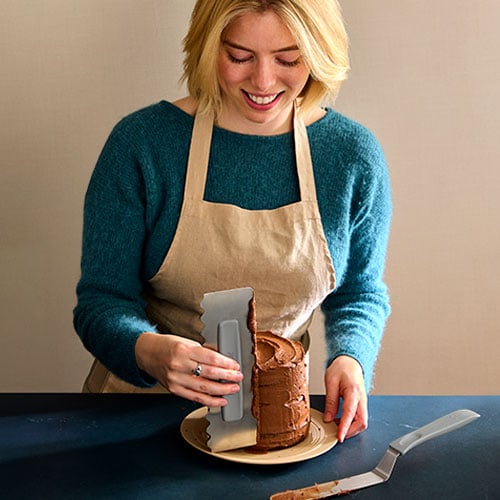 Icing Smoother - Image 4