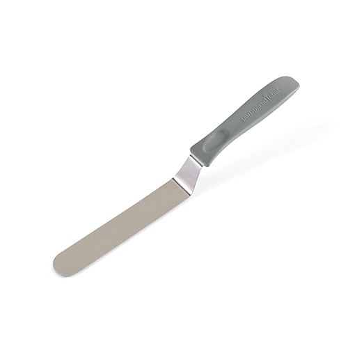Icing Spatula - Image 2