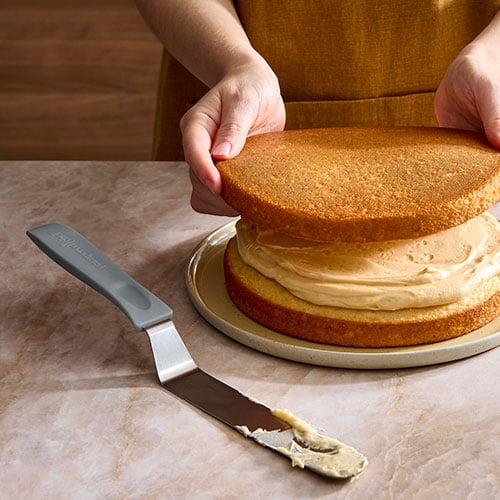 Icing Spatula - Image 3