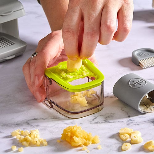 Garlic Prep Tool - Image 5