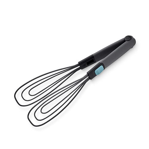 Whisk Tongs - Image 2