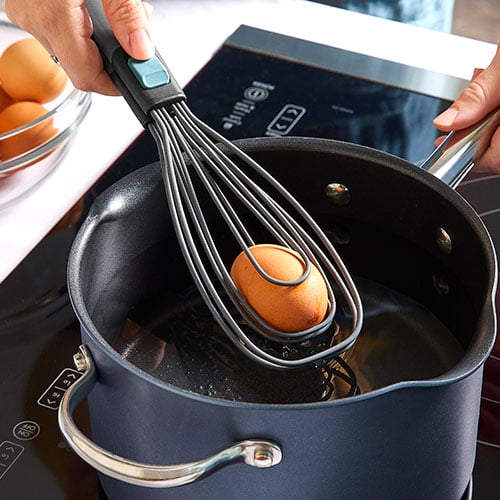 Whisk Tongs - Image 3