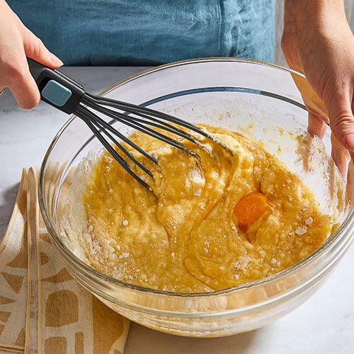 Whisk Tongs - Image 5