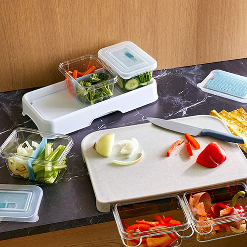 Prep & Store System - Image 3