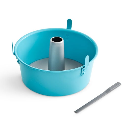 Tube Cake Pan - Image 2