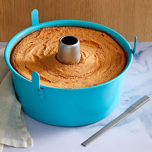 Tube Cake Pan - Image 3