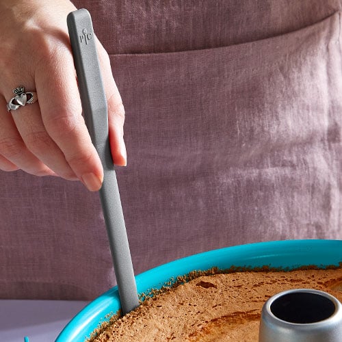Tube Cake Pan - Image 4