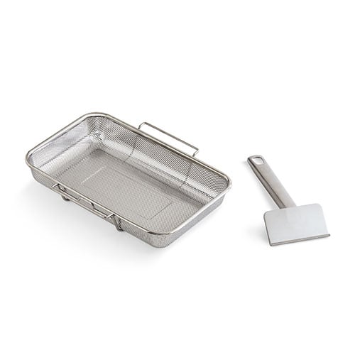 Large Grill Pan - Image 2