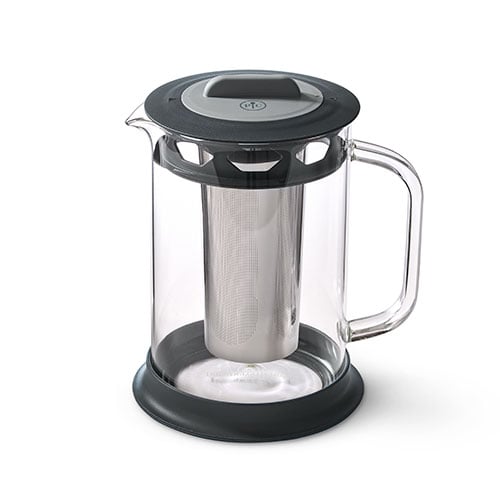 Cold Brew Pitcher - Image 2