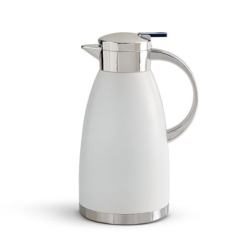 Insulated Pitcher - Image 2