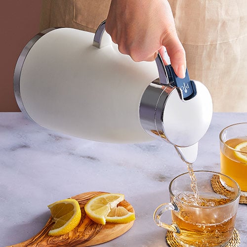 Insulated Pitcher - Image 3