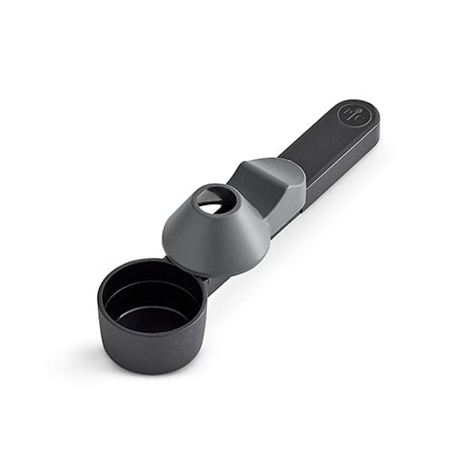 Level & Funnel Scoop - Image 2