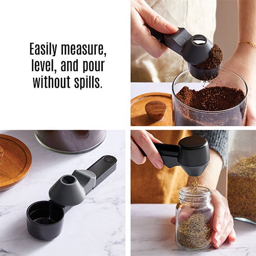 Level & Funnel Scoop - Image 4
