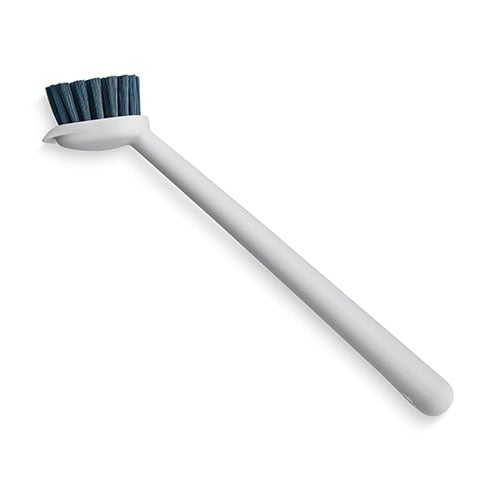 Easy Clean Kitchen Brush - Image 2