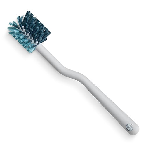 Easy Clean Bottle Brush - Image 2