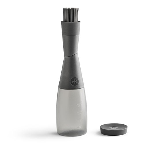 Flexible Basting Bottle - Image 2