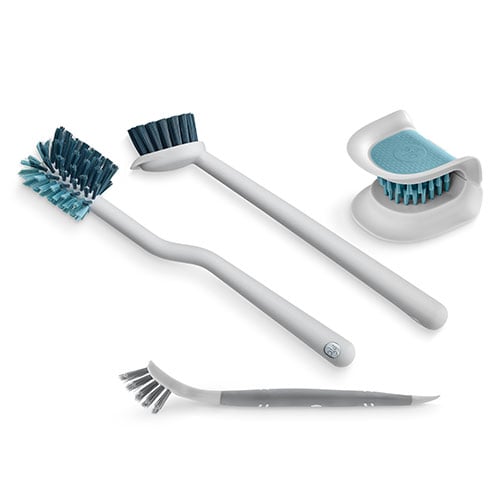 Kitchen Cleaning Set - Image 2