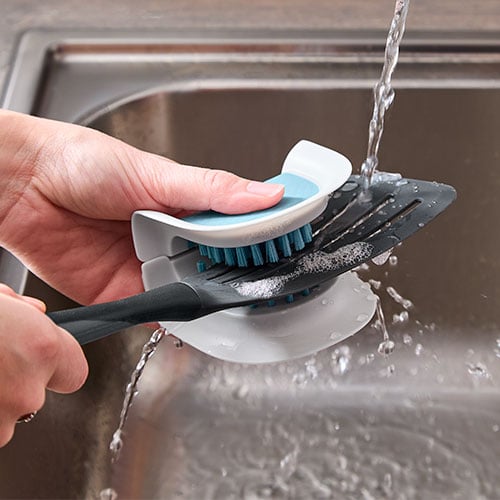 Kitchen Cleaning Set - Image 5