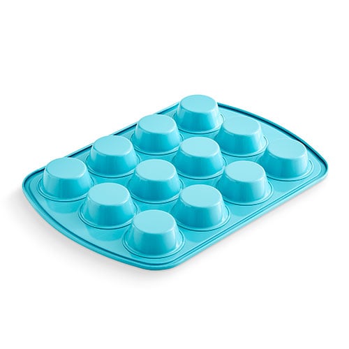 Muffin Pan - Image 2