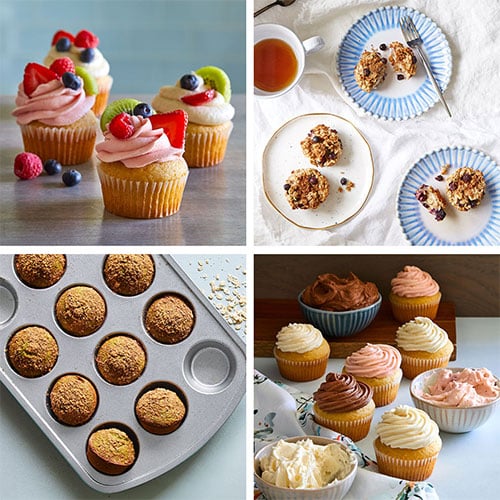 Muffin Pan - Image 5