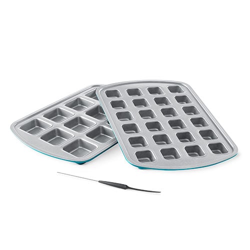 Brownie Pan Set - Image 2