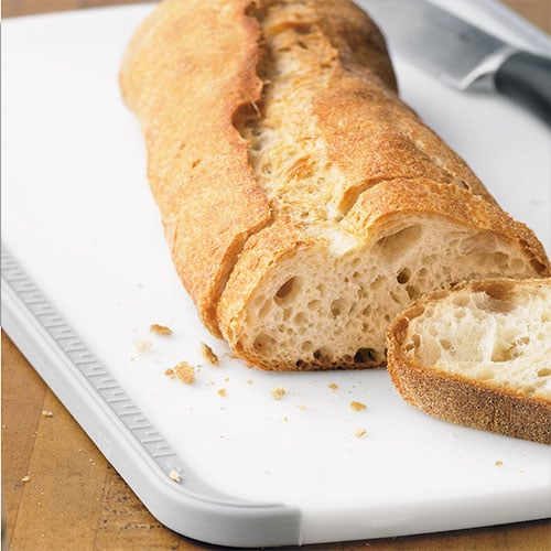 Cutting Board - Image 3