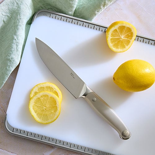 Cutting Board - Image 4
