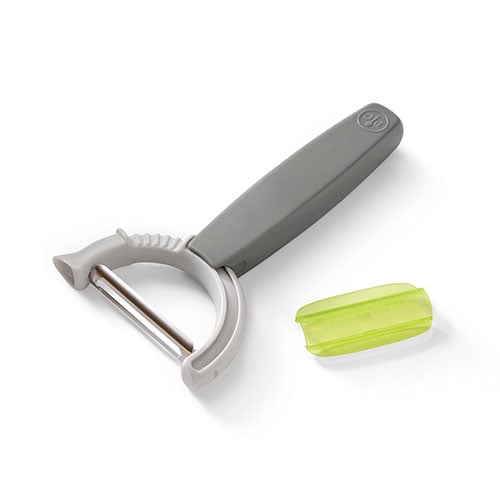 Pivoting Peeler - Image 2