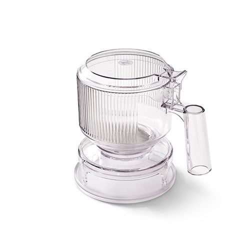 Tea Steeper & Dispenser - Image 2