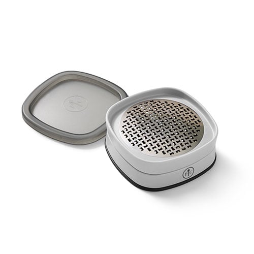 Cup Zester - Image 2
