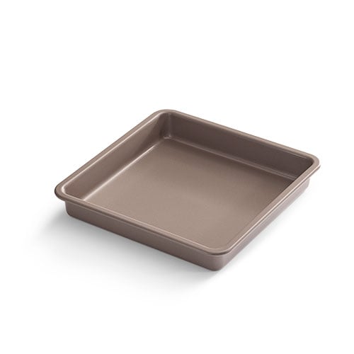 Small Oven Baking Pan - Image 2