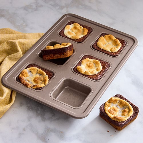 Small Oven Bakeware Set - Image 4