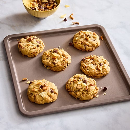 Small Oven Bakeware Set - Image 5