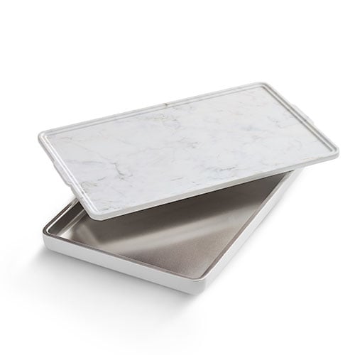 Chilled Serving Tray - Image 2