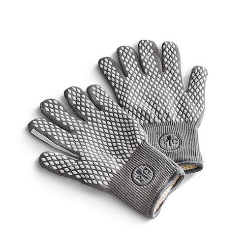 Oven Gloves - Image 2