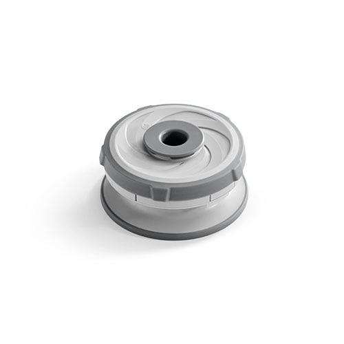 Decorative Food Cutter - Image 2
