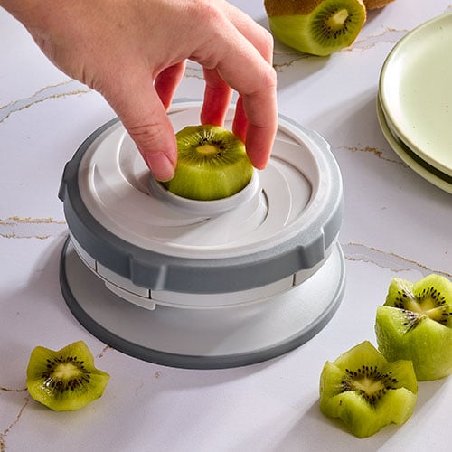 Decorative Food Cutter - Image 4