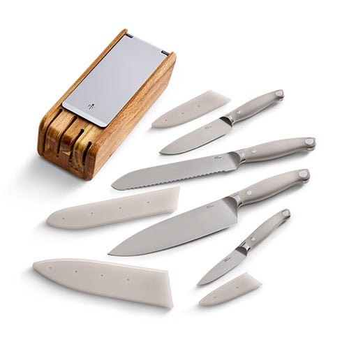 Foundations Knife Set - Image 2