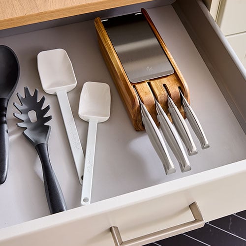 Foundations Knife Set - Image 5