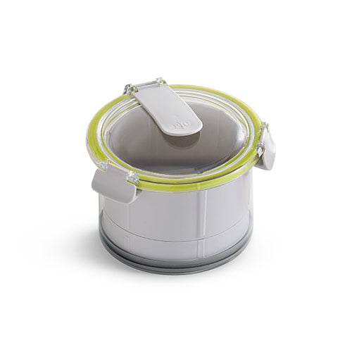 Guacamole Serve & Save - Image 2