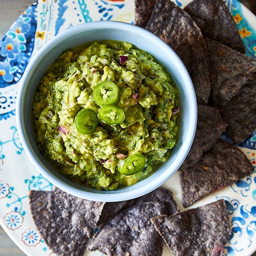 Guacamole Serve & Save - Image 4