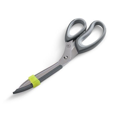 Pizza Scissors - Image 2