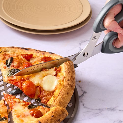 Pizza Scissors - Image 3