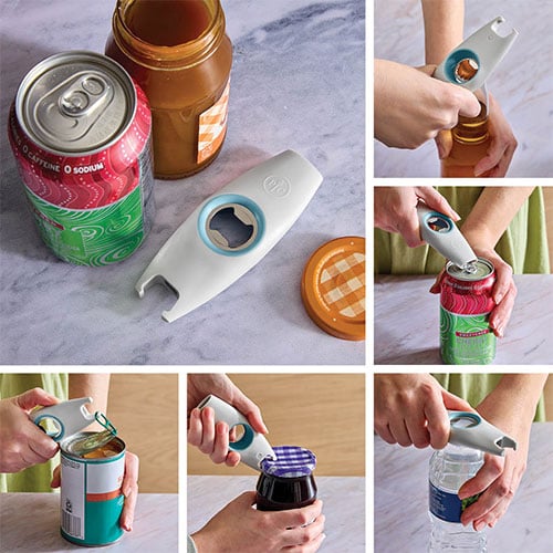 5-in-1 Opener - Image 3